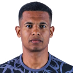 Diogo Silva