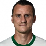 Igor Tadić