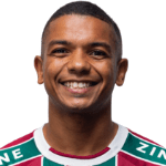 David Braz