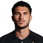 Marcio Silva