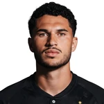 M. Silva