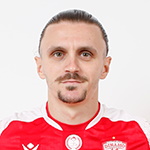 Bogdan Gavrilă