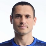 Maksim Zhavnerchik