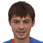 Diniyar Bilyaletdinov
