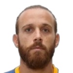 Nektarios Alexandrou