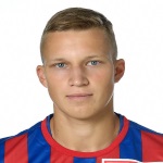 Svajunas Cyzas