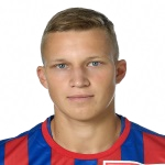 Svajunas Cyzas