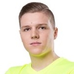 Elvinas Alisauskas