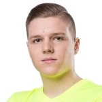 Elvinas Alisauskas