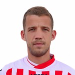 Marko Radas
