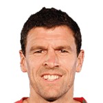 Diego Scotti