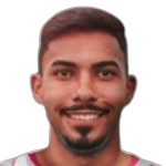 Murilo