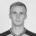 Karolis Chvedukas