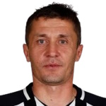 Saša Ilić