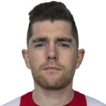 Ronan Murray