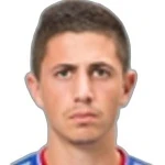 Bruno Dybal