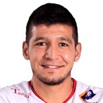 Mauricio Felipe