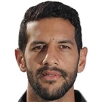 Diego Martiñones