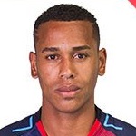 Javier Quiñonez