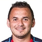 Édder Fuertes