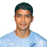 Gabriel Ríos