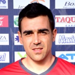 Marcelo Raul Bergese