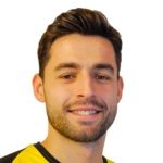 Lum Rexhepi