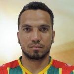 Reginaldo Júnior