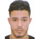 Oussama Tebbi