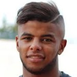 Mansour Benothmane