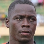 Yacouba Mando