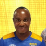 Edwin Olerile