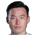 Xin Wang