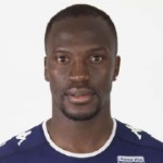 Cuthbert Lifasi Malajila
