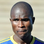 Sanele Justice Mkhweli
