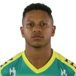 Daniel Baianinho
