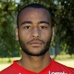 Tobias Badila