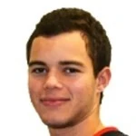 Victor Sandes