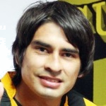 Dario Ocampo