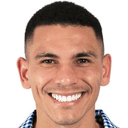 Léo Gomes