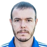 Andy Selva