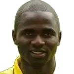 Bacar Balde