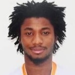 Drissa Diarrassouba