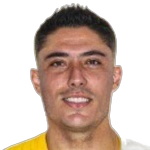 Bruno Lopes