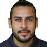 Jorge Ibarra
