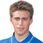 Matteo Andreini