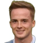 Aaron Burns