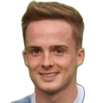Aaron Burns