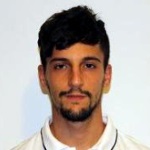 Espedito Marinaro