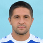 Danijel Kožul